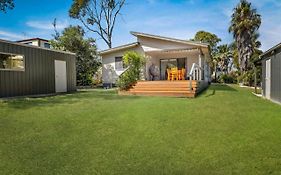 Kilcunda Stay